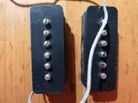 Gibson P-100 Hangszedő - Súlydobó [Ma, 14:52]