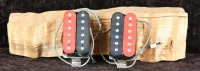 Gibson PU Voodoo