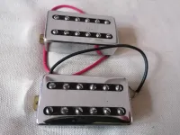 GRETSCH G5120 electromatic Pickup - merkaba [Today, 8:54 am]