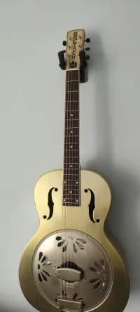 GRETSCH G9202 ??? [Tegnap, 15:13]