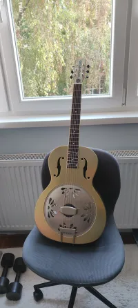 GRETSCH G9202 ??? [Tegnapelőtt, 14:26]