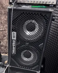 Hartke HyDrive HD210 Basszus láda - Totyasrác [Ma, 21:25]
