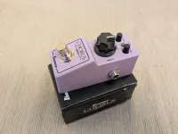 Ibanez Chorus Mini Analog chorus - Akartacs [Today, 9:56 am]