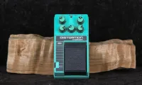 Ibanez DS-10 Distortion Charger