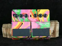 Ibanez Jemini Distortion
