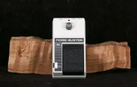 Ibanez NB-10 Noise Buster