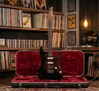 Ibanez Prestige AZ2204N E-Gitarre - FFerenc [Today, 7:25 pm]