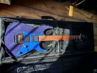 Ibanez RG450 LTD1CB