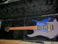 Ibanez RG450 LTD1CB