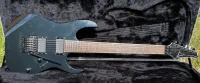 Ibanez RGT6EX Guitarra eléctrica - Kerényi Zoltán Péter [Today, 12:34 pm]