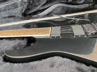 Ibanez RGT6EX