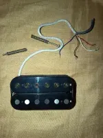Ibanez SA S36fm Pickup - Vision [Today, 10:09 pm]
