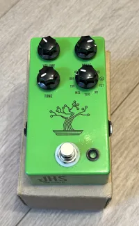 JHS Bonsai Pedal - DEZS76 [Today, 3:20 pm]