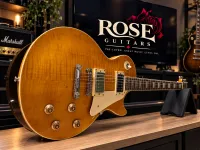 Jolana Diamond II. Les Paul