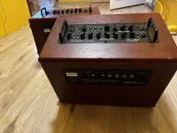JOYO BSK-80