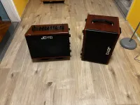 JOYO BSK-80