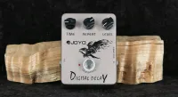 JOYO Digital Delay