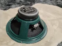 Jupiter 12 - LC 8ohm 50 Watt Hangszóró