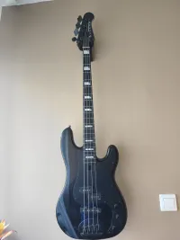 Lakland Skyline 44-64 GZ Basszusgitár - Csiganda [Ma, 16:02]