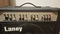 Laney KC100 Keyboard Combo