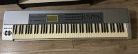 M-Audio Keystation pro 88 MIDI billentyűzet - H. Andor [Ma, 10:11]