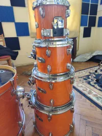 Mapex M szériás