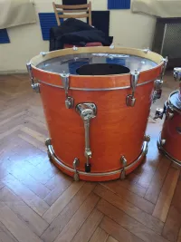 Mapex M szériás