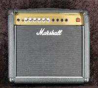 Marshall AVT20X