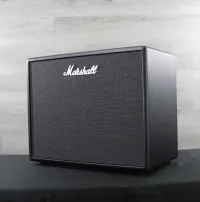 Marshall Code50 Modellező gitárerősítő