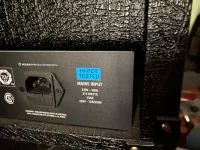 Marshall DSL100H + MG14B Fej és láda - Levente Lajko [Ma, 17:23]