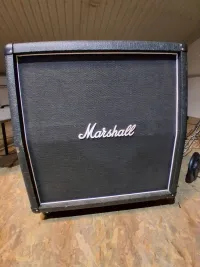 Marshall AVT412XA Lead 412 200W