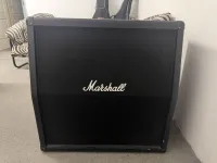 Marshall M412A