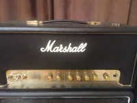 Marshall Origin 20H