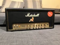 Marshall Origin 20H
