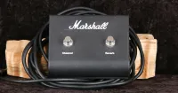 Marshall PEDL-00009