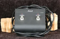 Marshall PEDL-90012