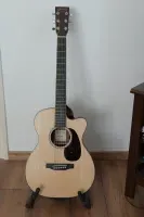Martin 000C Jr E