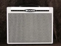 Mooer SD-30