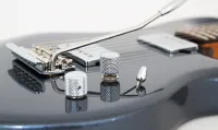 Music Man Luke III Elektromos gitár - Kováts Krisztián [Ma, 10:15]