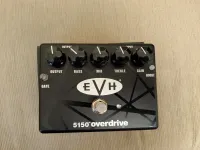 MXR 5150 Overdrive Distrotion - Akartacs [Today, 10:02 am]
