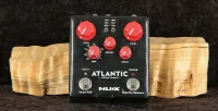 Nux NDR-5 Atlantic delay reverb