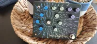 Old Blood Noise Endevours Beam splitter Overdrive - adorjanimate [Today, 8:45 am]