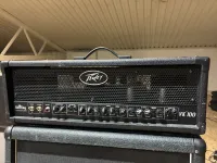 Peavey Valve King VK100