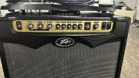 Peavey Vypyr 120w csöves kombó Gitárkombó - László Szabó [Ma, 16:52]