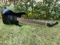 Powerstate Ranger E-Gitarre - Zsoltxy [Today, 9:57 pm]