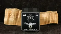 ProTone Quiet Roar Attenuator - Vintage52 Hangszerbolt és szerviz [Today, 3:04 pm]