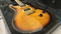 PRS CUSTOM 24 Elektromos gitár - DEZS76 [Ma, 14:42]