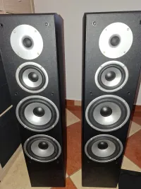 QUAD Ral Quintas 400 Hangfal - maeb [Ma, 18:19]