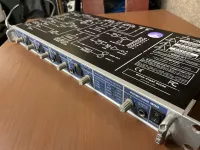 RME Fireface 800 Hangkártya - brezsa [Ma, 12:41]
