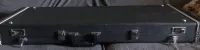 Rockcase by Warwick Keménykcsg Hard case - compactegon [Today, 10:00 am]